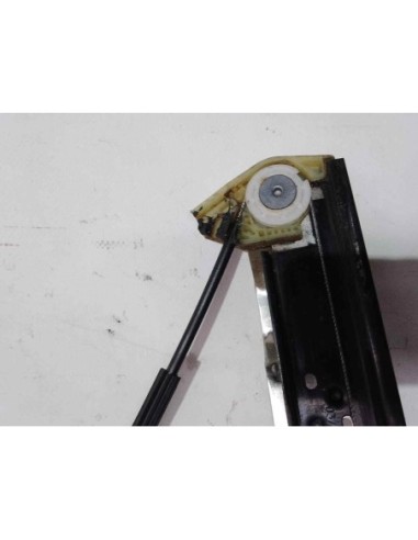 ELEVALUNAS DELANTERO DERECHO SEAT LEON (5F1) -...