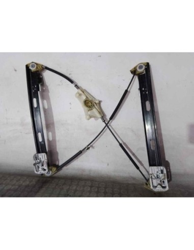 ELEVALUNAS DELANTERO DERECHO SEAT LEON (5F1) -...