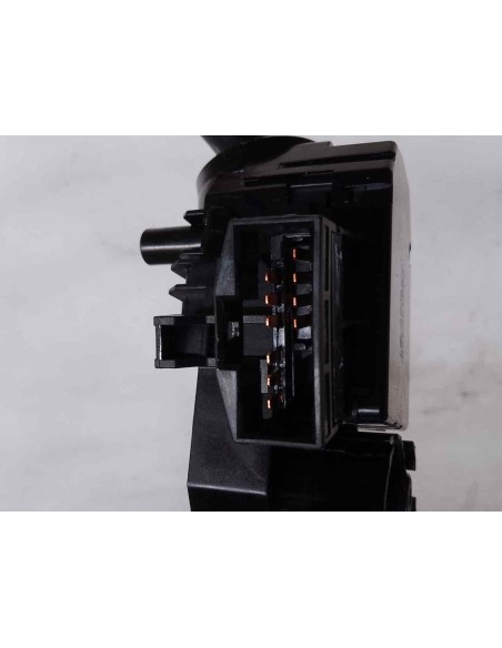 MANDO MULTIFUNCION HYUNDAI I10 (IA) - 147372