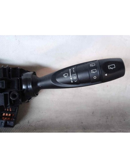 MANDO MULTIFUNCION HYUNDAI I10 (IA) - 147372