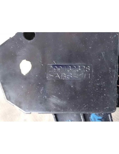 MANDO MULTIFUNCION HYUNDAI I10 (IA) - 147372