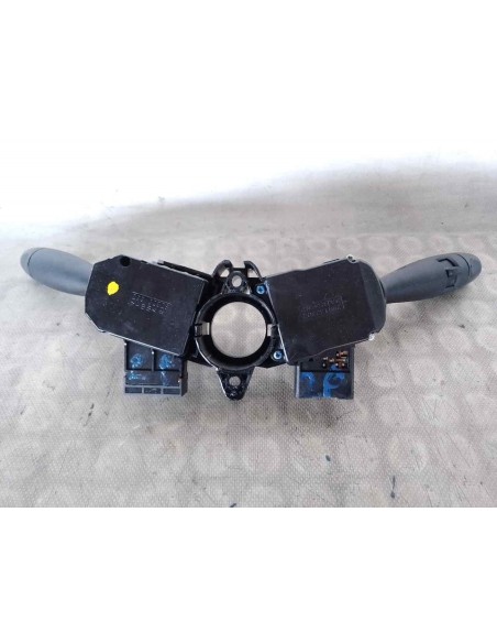 MANDO MULTIFUNCION HYUNDAI I10 (IA) - 147372