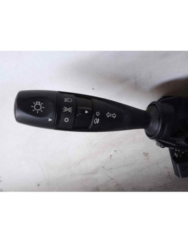 MANDO MULTIFUNCION HYUNDAI I10 (IA) - 147372