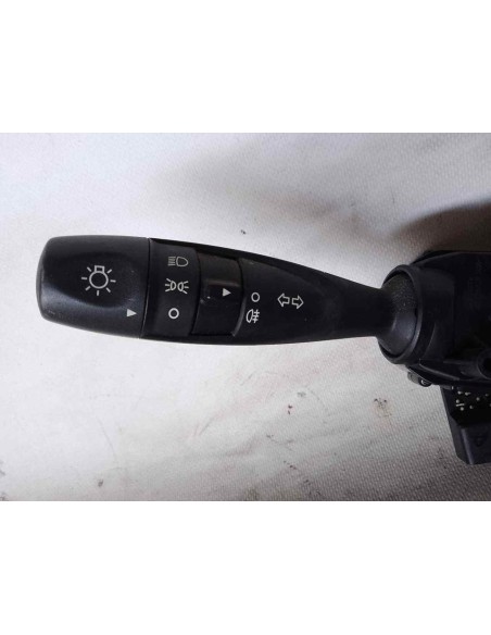 MANDO MULTIFUNCION HYUNDAI I10 (IA) - 147372