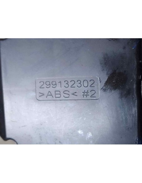 MANDO MULTIFUNCION HYUNDAI I10 (IA) - 147372