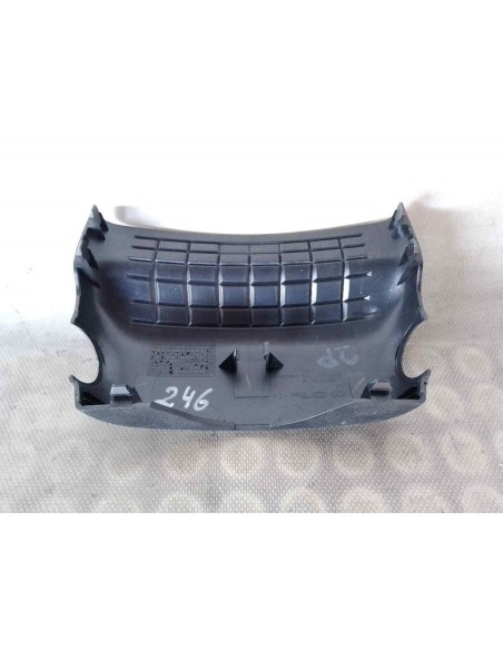 MOLDURA HYUNDAI I10 (IA) - 147376