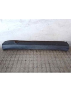 MOLDURA HYUNDAI I10 (IA) - 147381