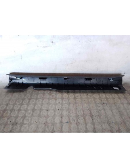 MOLDURA HYUNDAI I10 (IA) - 147381