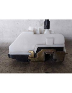 CERRADURA PUERTA DELANTERA IZQUIERDA CITROEN C3 - 147447 2