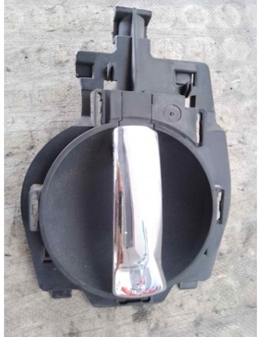 MANETA INTERIOR TRASERA IZQUIERDA CITROEN C3 -...