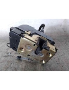 CERRADURA PUERTA TRASERA IZQUIERDA CITROEN C3 - 147510 2