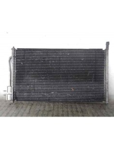 CONDENSADOR / RADIADOR  AIRE ACONDICIONADO FORD FOCUS...