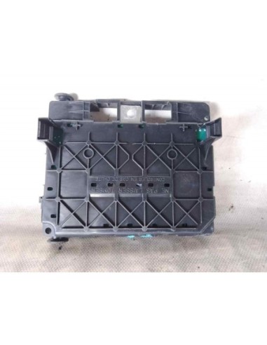 CAJA RELES / FUSIBLES CITROEN XSARA PICASSO -...
