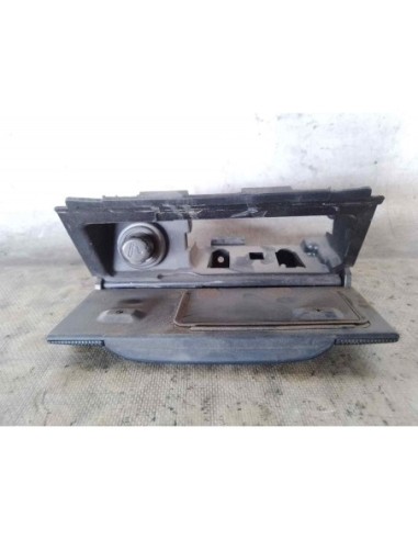 CENICERO HONDA ACCORD BERLINA (CL/CN) - 147619