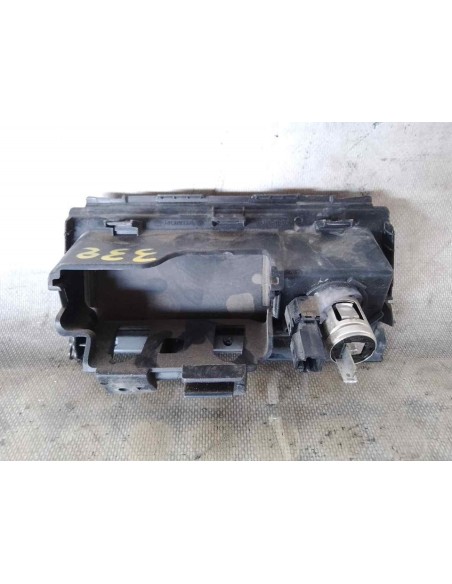 CENICERO HONDA ACCORD BERLINA (CL/CN) - 147619