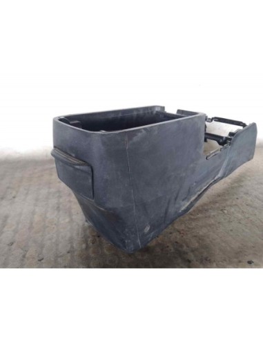 CONSOLA CENTRAL HONDA ACCORD BERLINA (CL/CN) -...