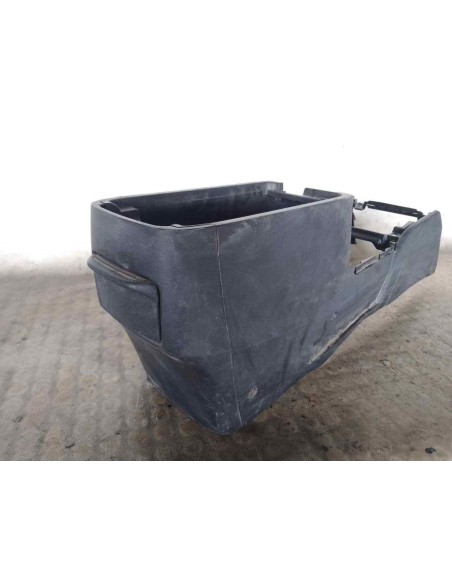 CONSOLA CENTRAL HONDA ACCORD BERLINA (CL/CN) - 147623