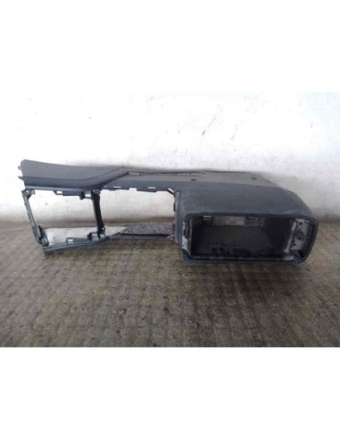 CONSOLA CENTRAL HONDA ACCORD BERLINA (CL/CN) -...