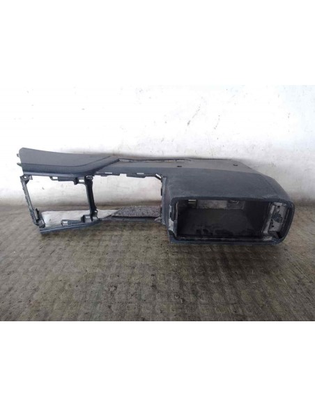 CONSOLA CENTRAL HONDA ACCORD BERLINA (CL/CN) - 147623