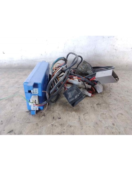 MODULO ELECTRONICO HONDA ACCORD BERLINA (CL/CN) - 147627