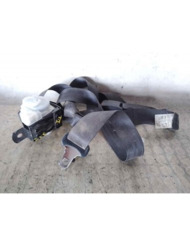 CINTURON SEGURIDAD TRASERO IZQUIERDO HONDA...