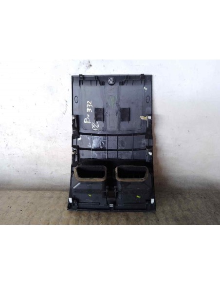 REJILLA AIREADORA HONDA ACCORD BERLINA (CL/CN) - 147631