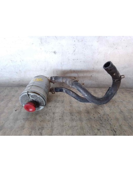 DEPOSITO SERVO HONDA ACCORD BERLINA (CL/CN) - 147632