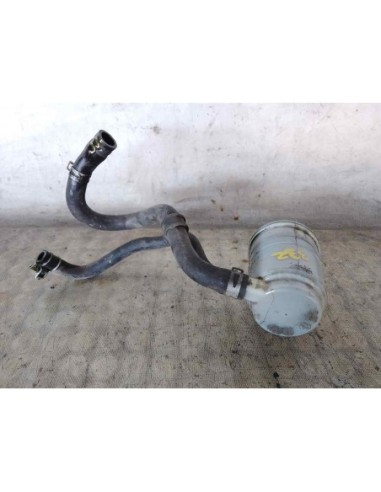 DEPOSITO SERVO HONDA ACCORD BERLINA (CL/CN) -...