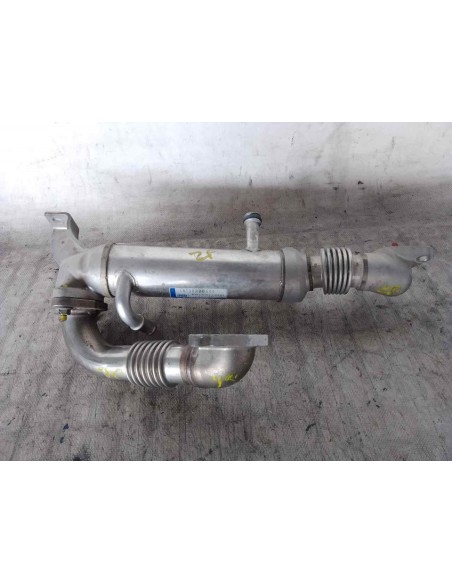 ENFRIADOR EGR HONDA ACCORD BERLINA (CL/CN) - 147633