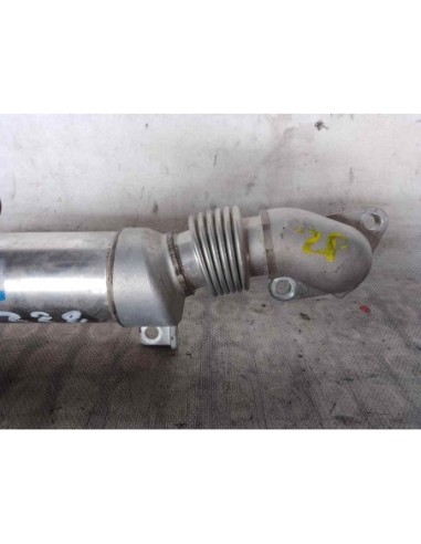 ENFRIADOR EGR HONDA ACCORD BERLINA (CL/CN) -...