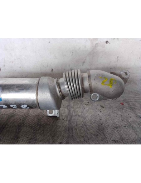 ENFRIADOR EGR HONDA ACCORD BERLINA (CL/CN) - 147633