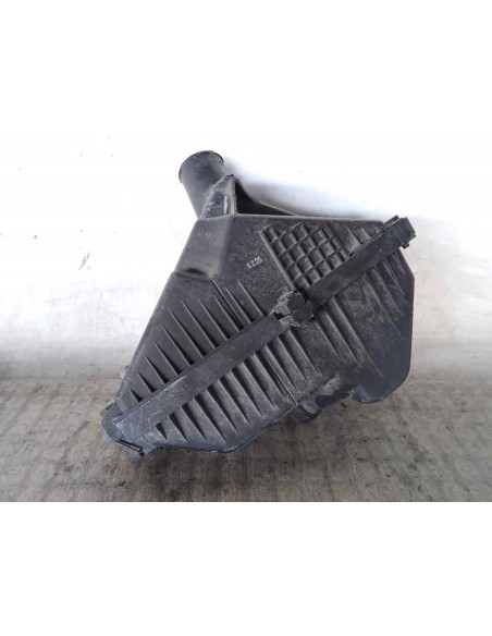 FILTRO AIRE HONDA ACCORD BERLINA (CL/CN) - 147637