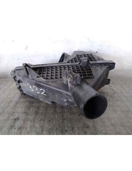 FILTRO AIRE HONDA ACCORD BERLINA (CL/CN) - 147637