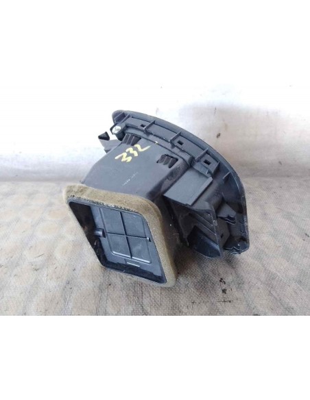 REJILLA AIREADORA HONDA ACCORD BERLINA (CL/CN) - 147639