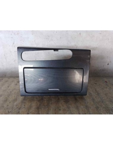 NO IDENTIFICADO HONDA ACCORD BERLINA (CL/CN) -...