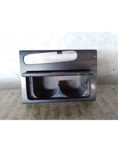 NO IDENTIFICADO HONDA ACCORD BERLINA (CL/CN) -...