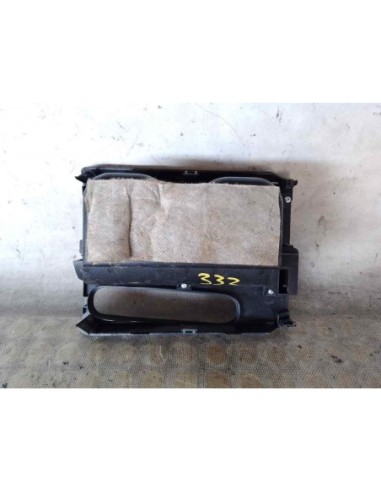 NO IDENTIFICADO HONDA ACCORD BERLINA (CL/CN) -...