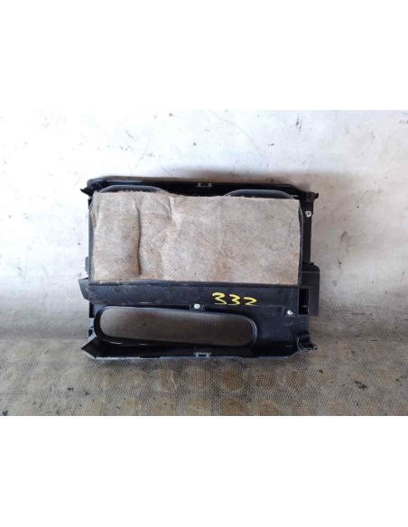 NO IDENTIFICADO HONDA ACCORD BERLINA (CL/CN) - 147640