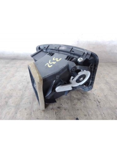 REJILLA AIREADORA HONDA ACCORD BERLINA (CL/CN)...