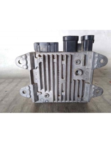 MODULO ELECTRONICO CITROEN C3 - 147669