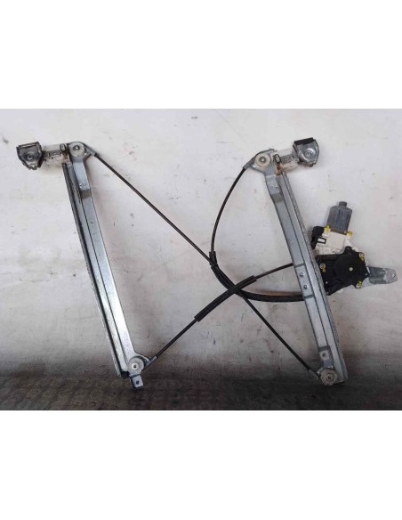 ELEVALUNAS DELANTERO DERECHO SMART FORFOUR - 147740