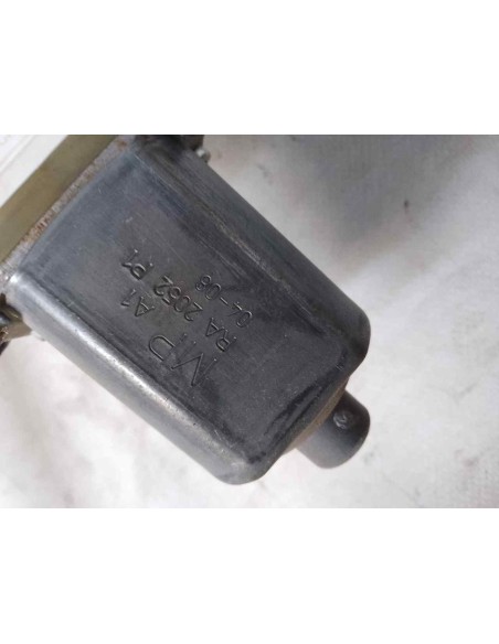 ELEVALUNAS DELANTERO DERECHO SMART FORFOUR - 147740