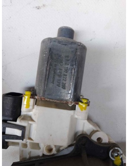 ELEVALUNAS DELANTERO DERECHO SMART FORFOUR - 147740