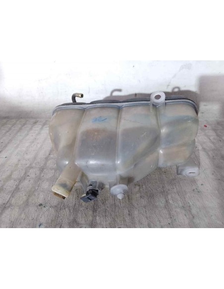 DEPOSITO EXPANSION MERCEDES-BENZ CLASE C (BM 202) BERLINA - 147830