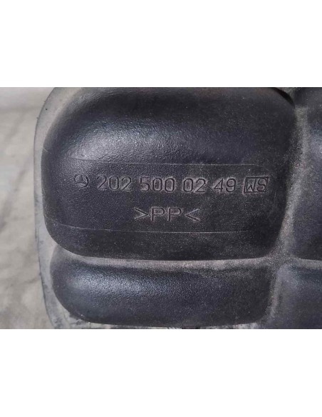 DEPOSITO EXPANSION MERCEDES-BENZ CLASE C (BM 202) BERLINA - 147830