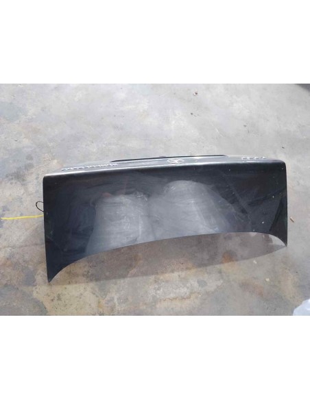 PORTON TRASERO MERCEDES-BENZ CLASE C (BM 202) BERLINA - 147887