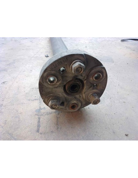 TRANSMISION CENTRAL MERCEDES-BENZ CLASE C (BM 202) BERLINA - 147907