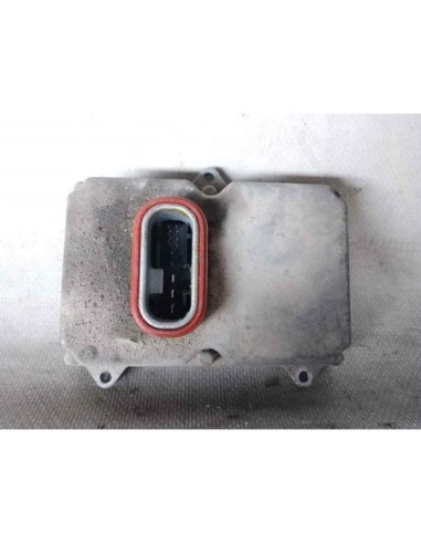 CENTRALITA FAROS XENON MERCEDES-BENZ CLASE E...