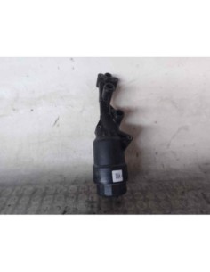 SOPORTE FILTRO ACEITE MERCEDES-BENZ CLASE E (BM 211)...