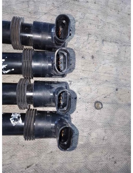 BOBINA ENCENDIDO FIAT STILO (192) - 148077